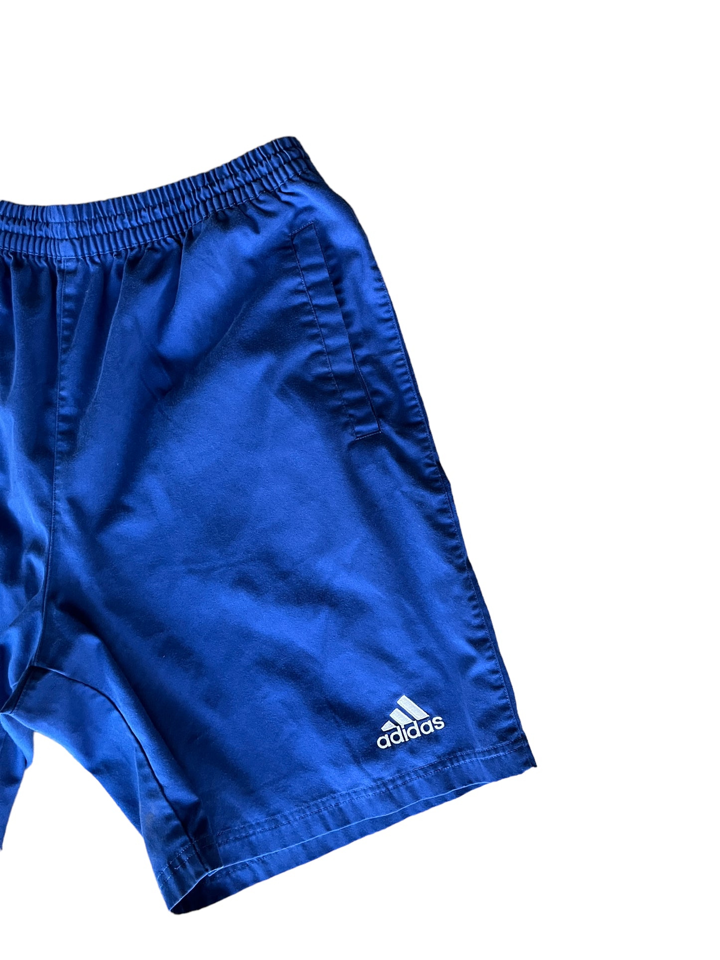 Vintage Adidas Shorts