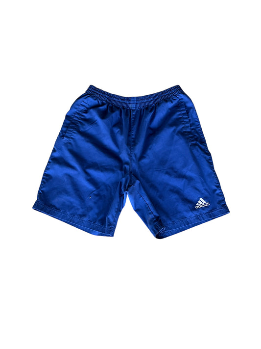 Vintage Adidas Shorts