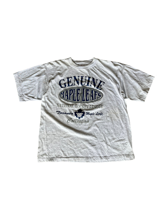 Vintage Toronto Maple Leafs Tee