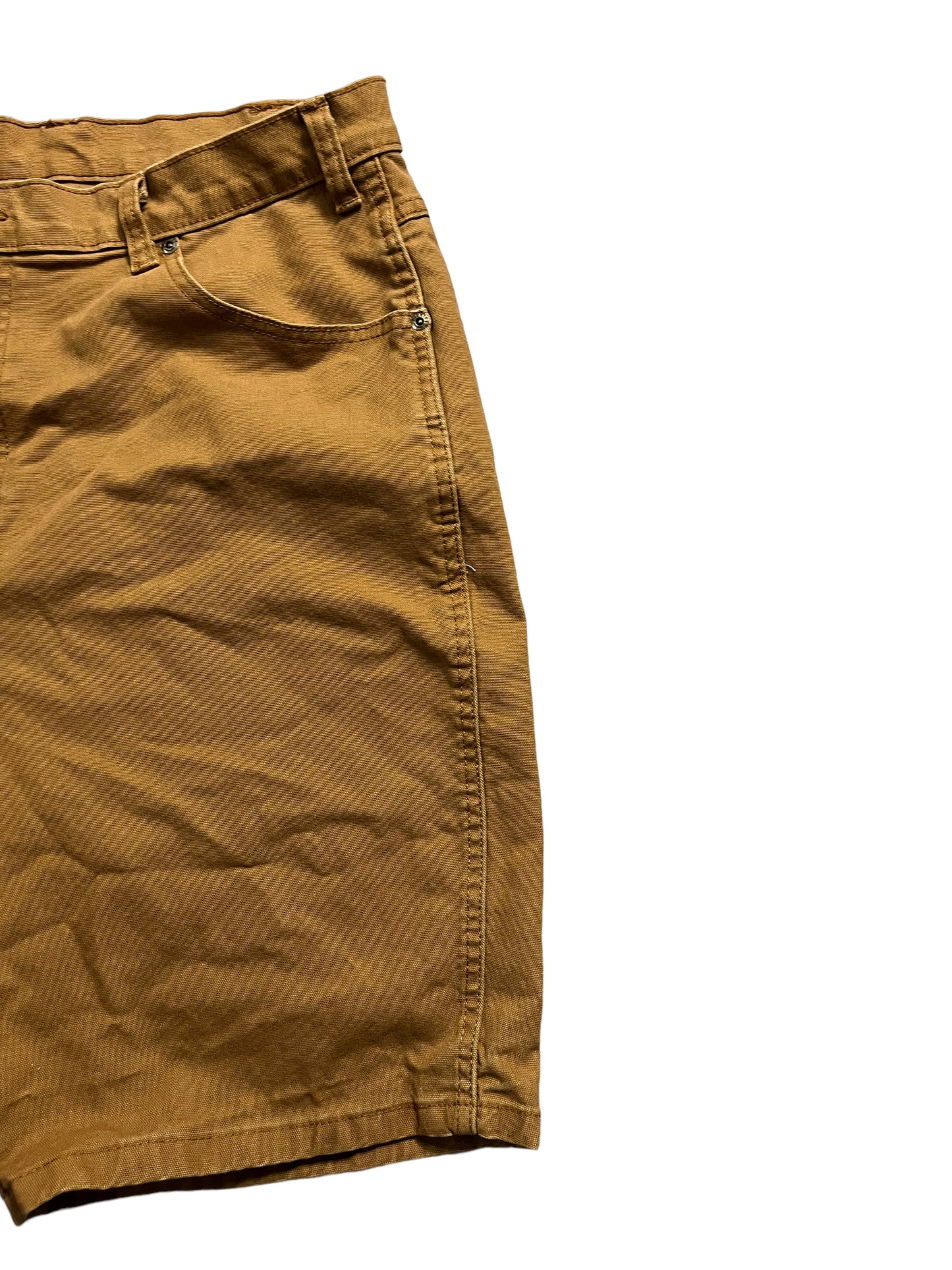 Vintage Dickies Shorts