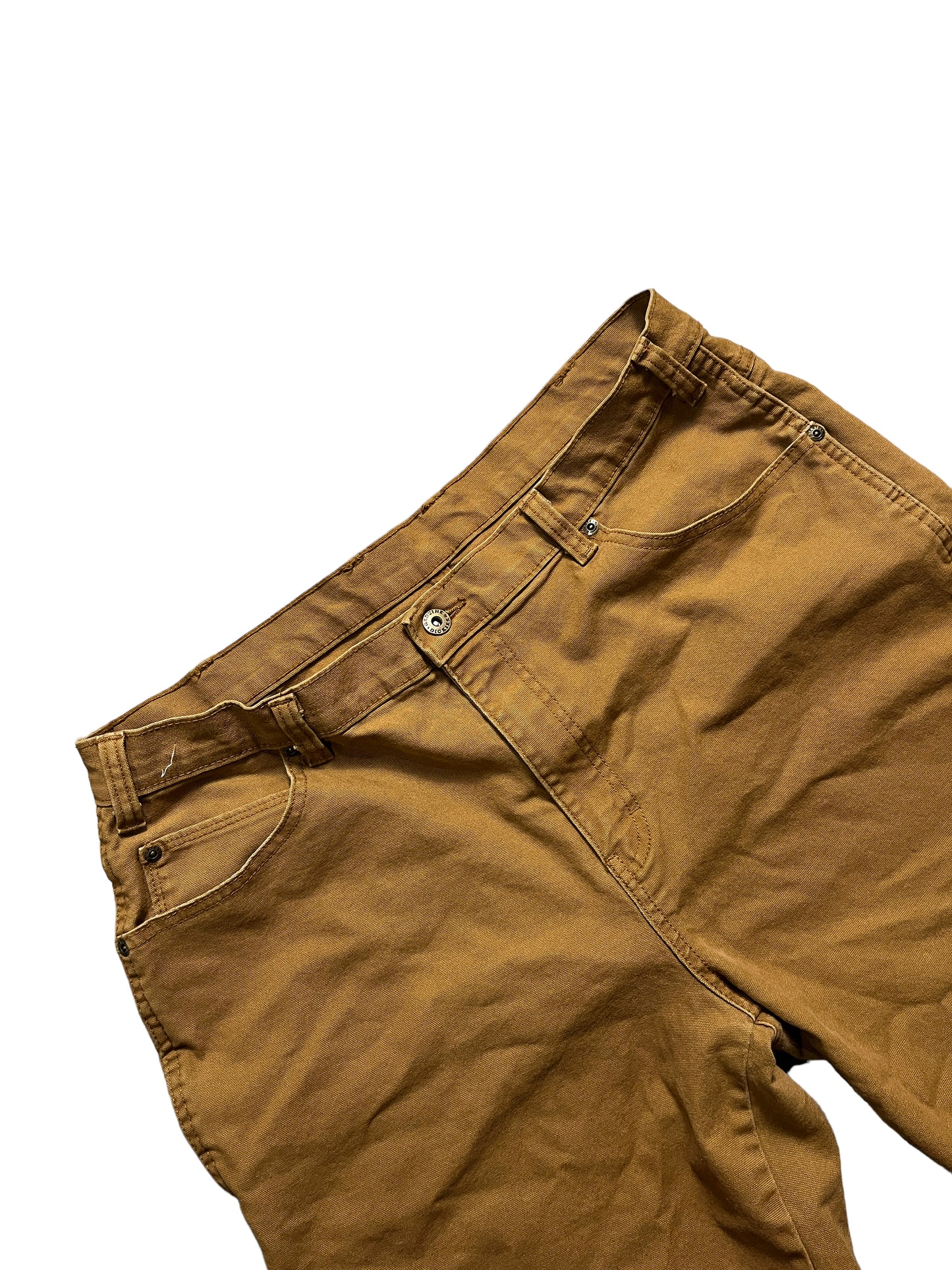 Vintage Dickies Shorts