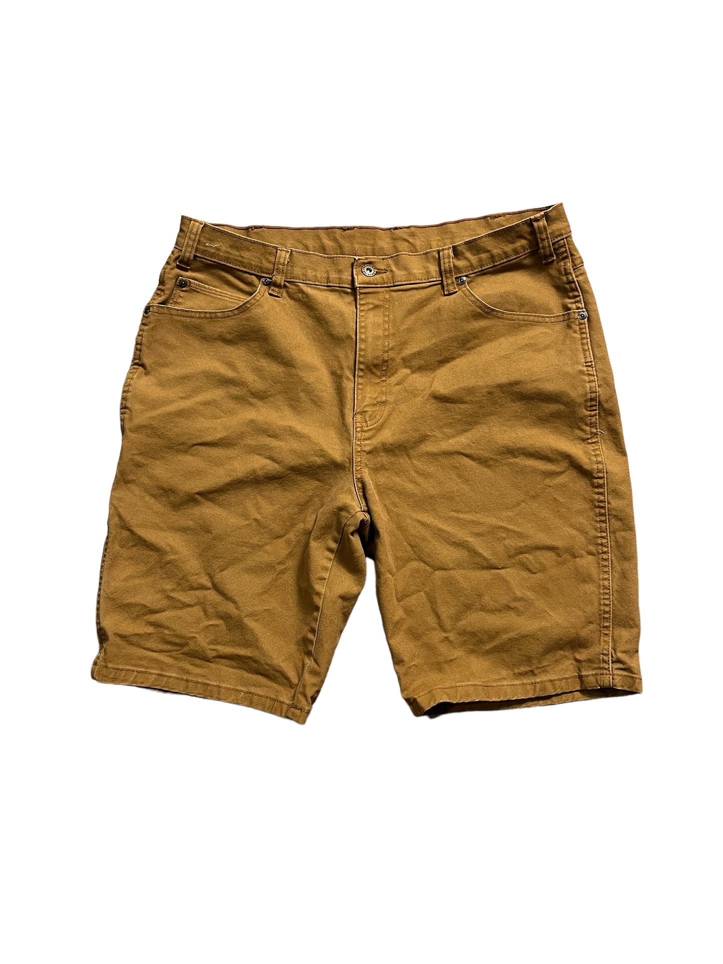 Vintage Dickies Shorts