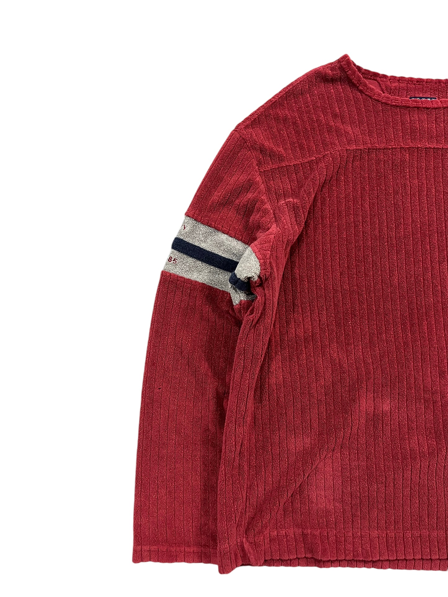 Vintage Tommy Hilfiger Sweater