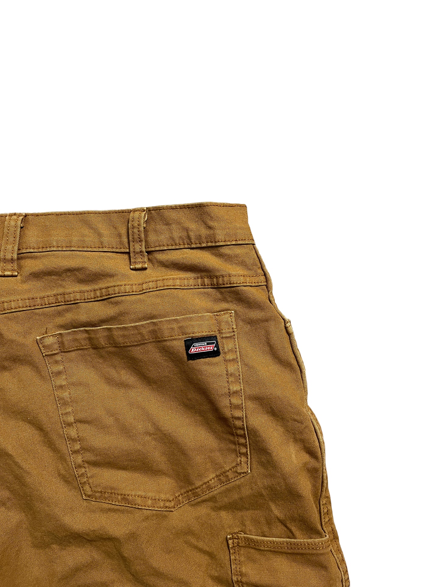 Vintage Dickies Shorts