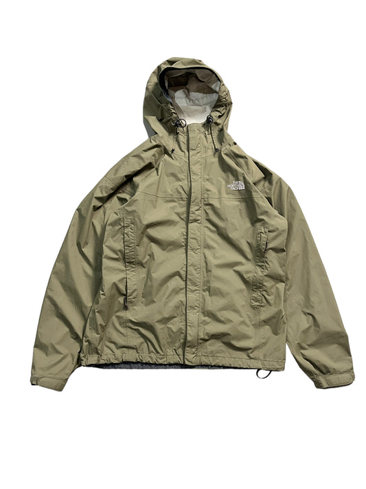 The North Face Hyvent DT Windbreaker Jacket