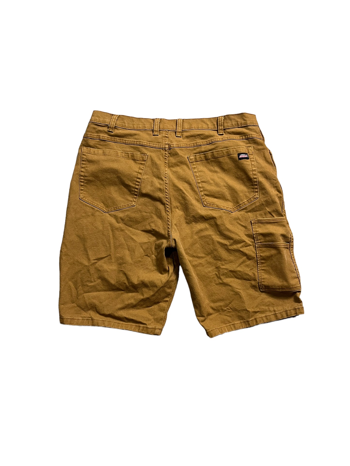 Vintage Dickies Shorts