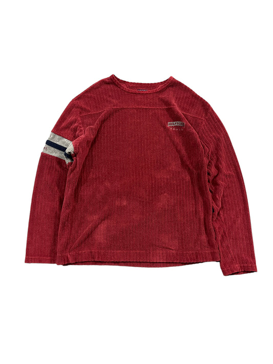 Vintage Tommy Hilfiger Sweater