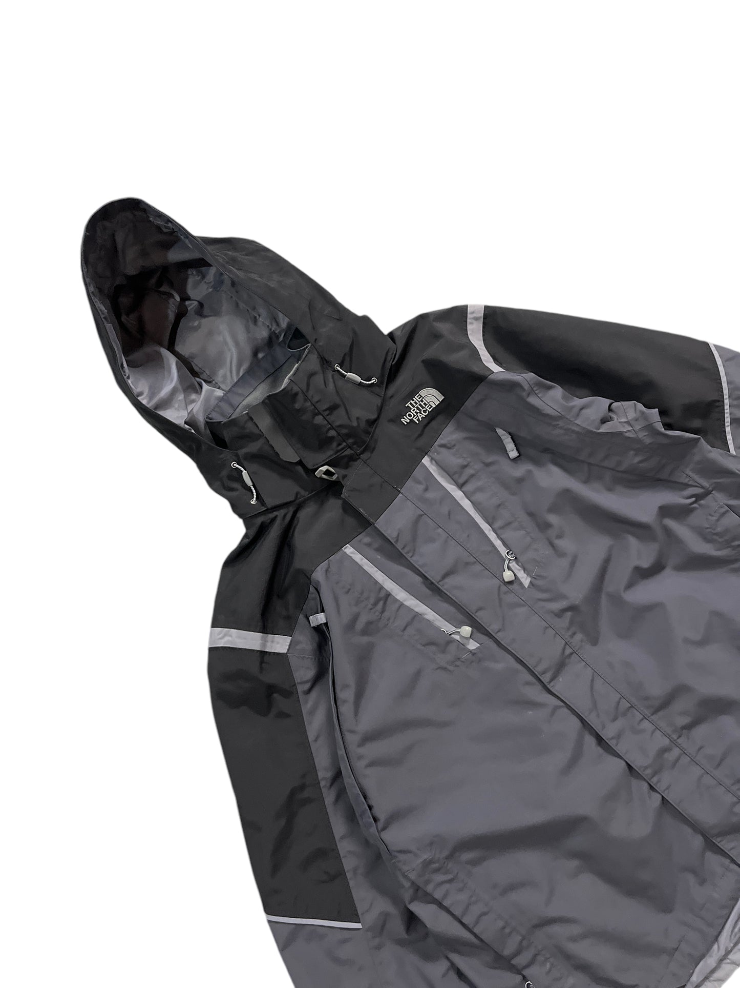 The North Face Water Proof Heavyweight Jacket