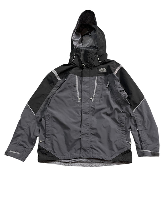 The North Face Water Proof Heavyweight Jacket