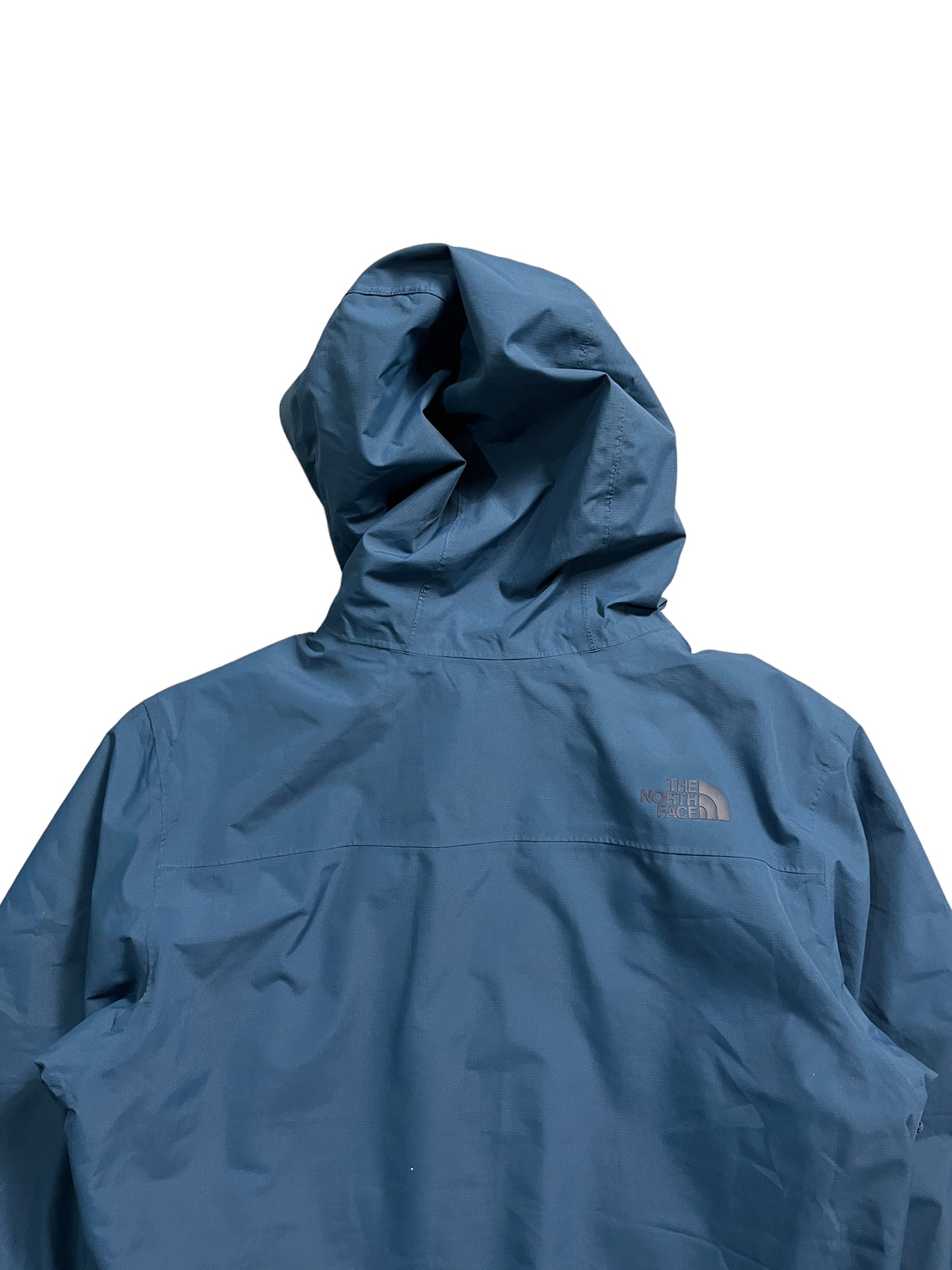 The North Face Windbreaker Jacket