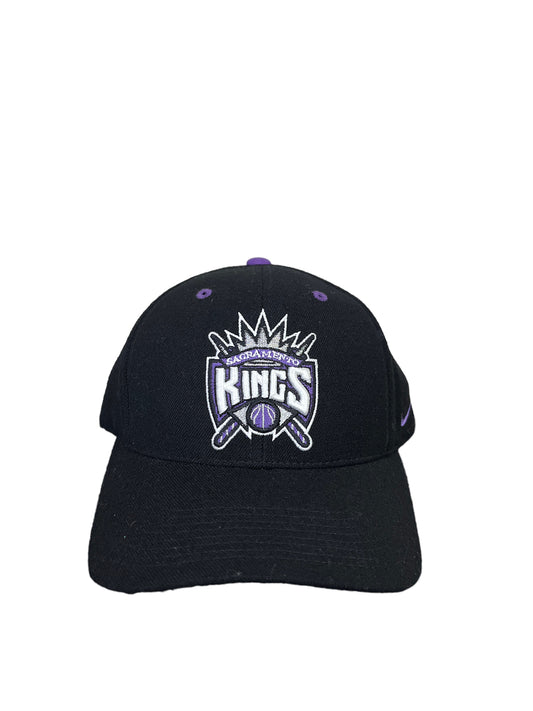 Nike Sacramento Kings Hat