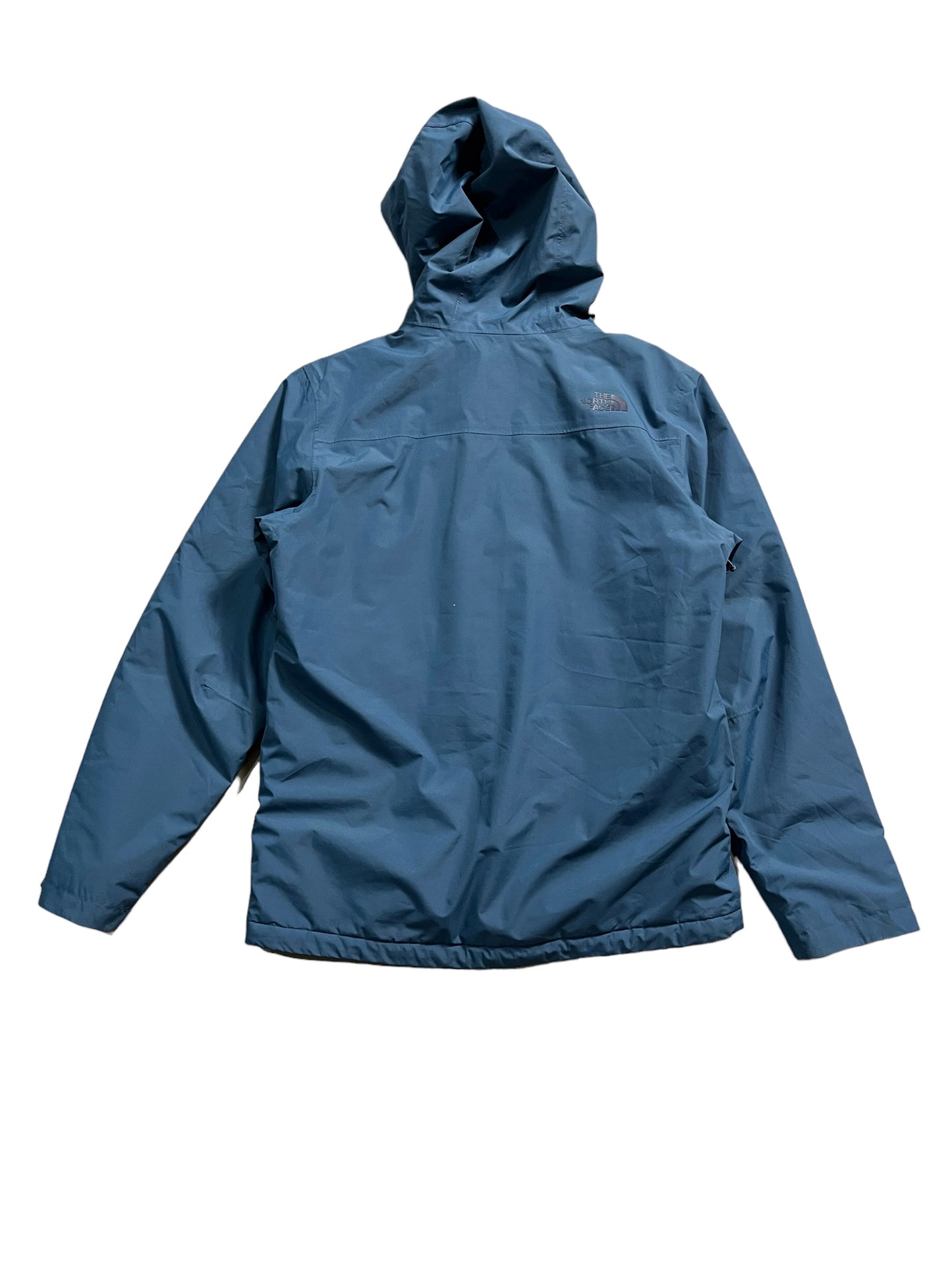 The North Face Windbreaker Jacket