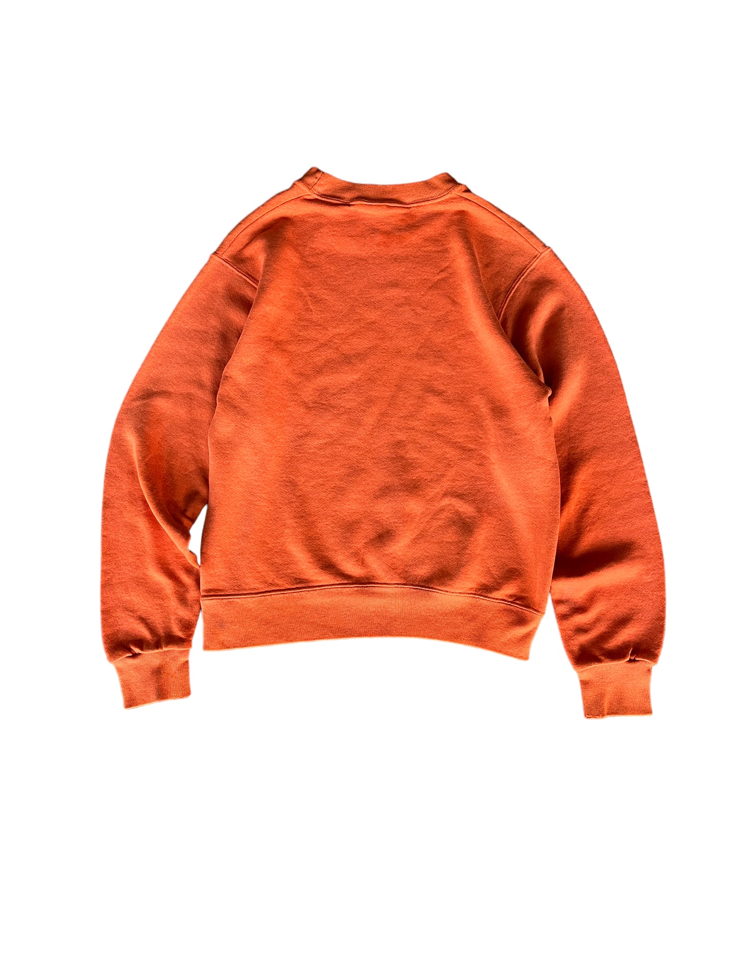 Vintage Syracuse University Sweater