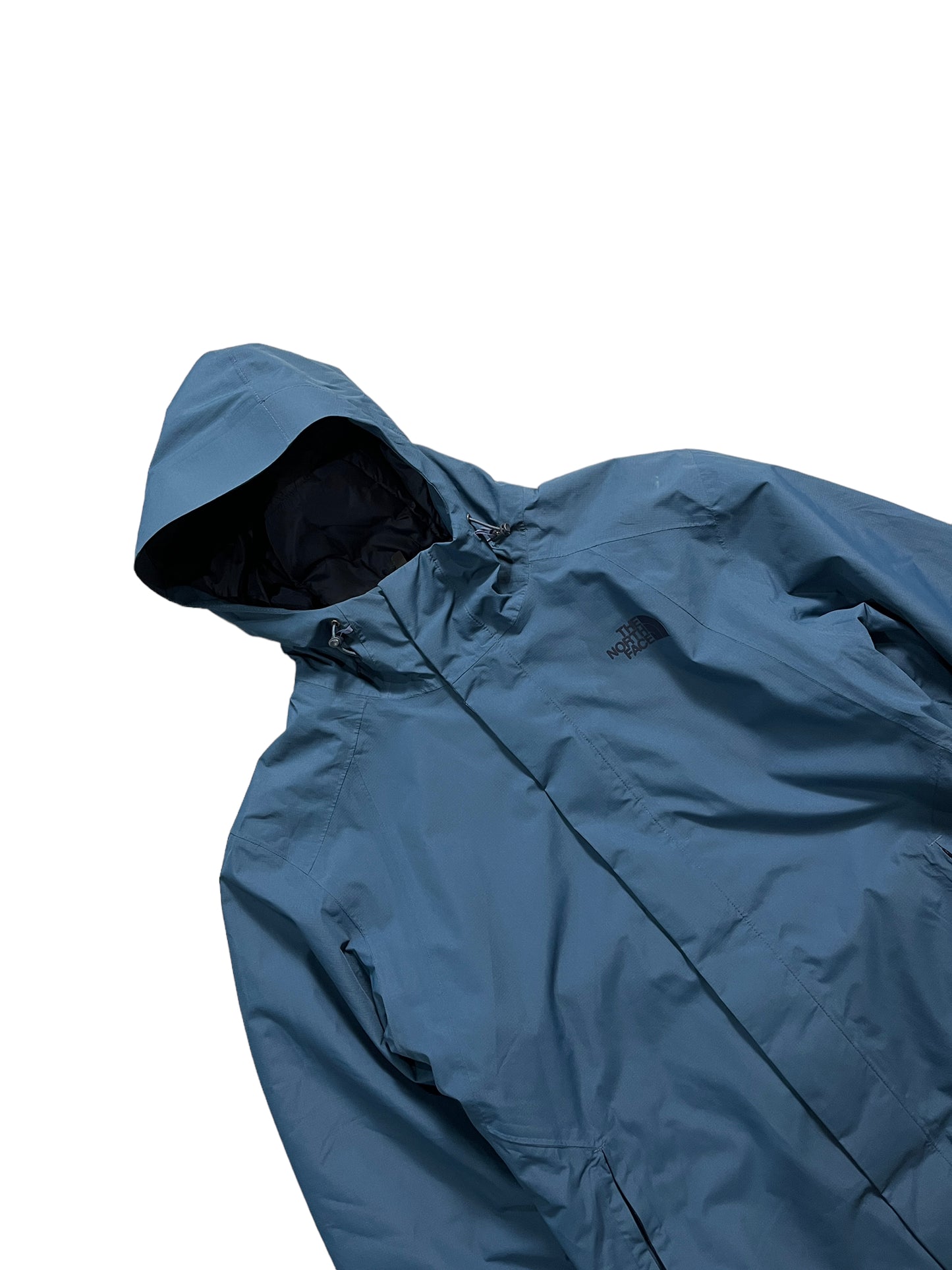 The North Face Windbreaker Jacket