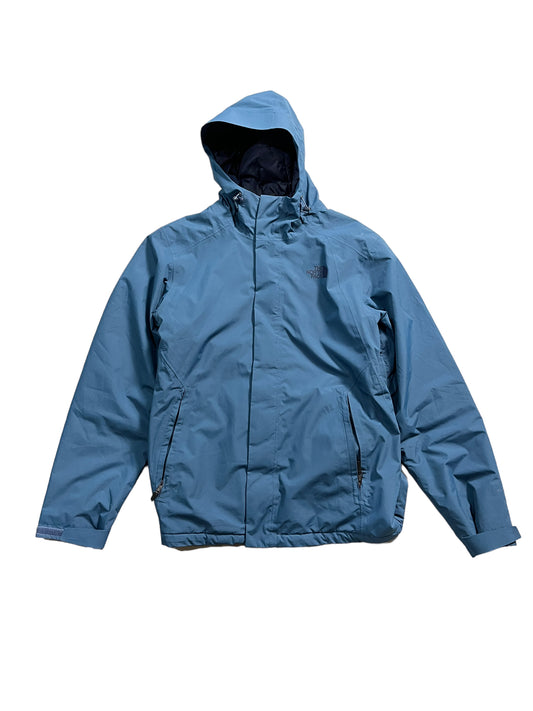 The North Face Windbreaker Jacket