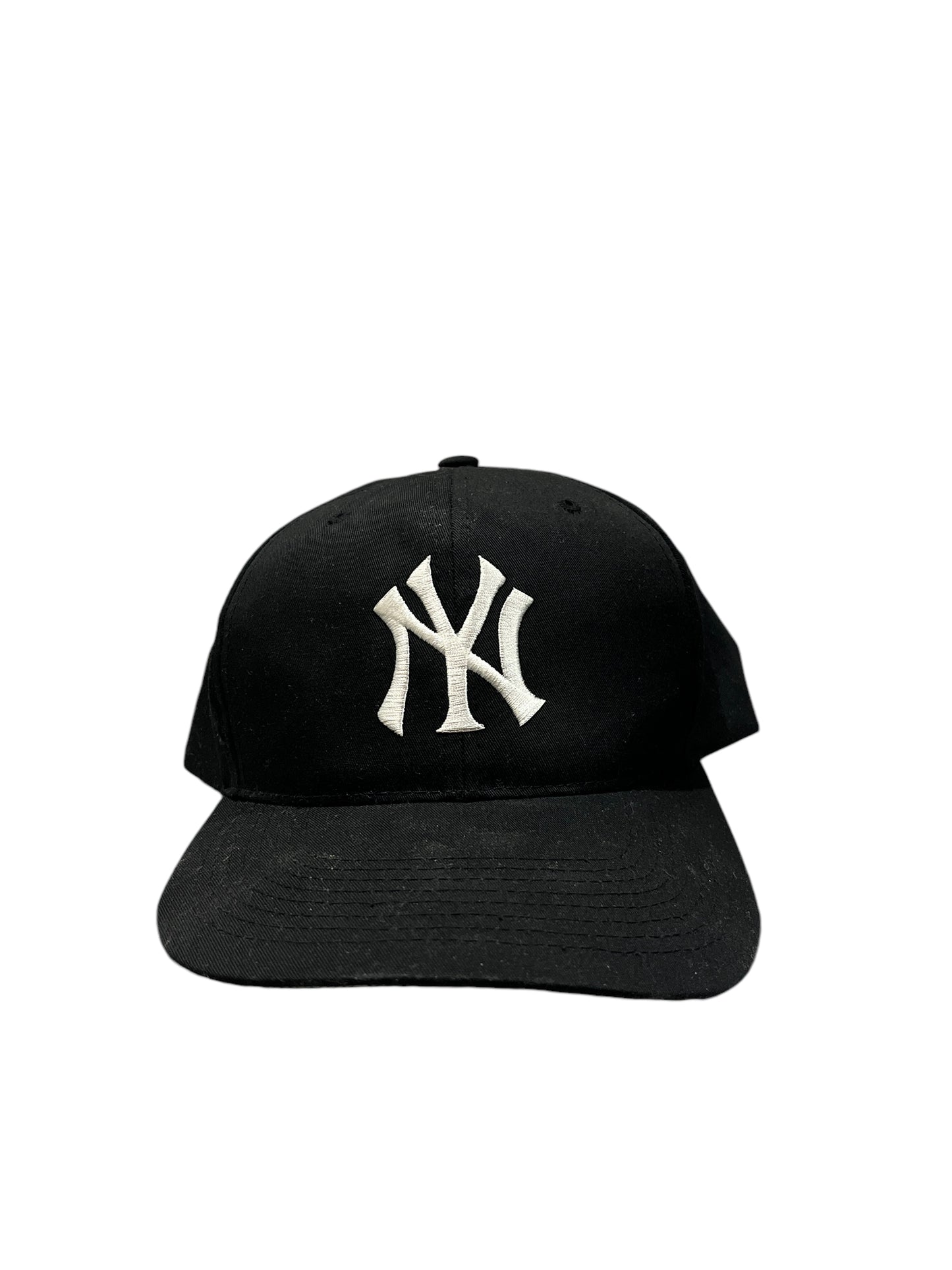 Vintage New York Yankees Hat