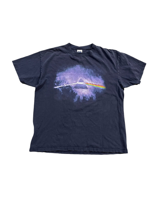 Vintage Y2k Roger Waters Pink Floyd Tee