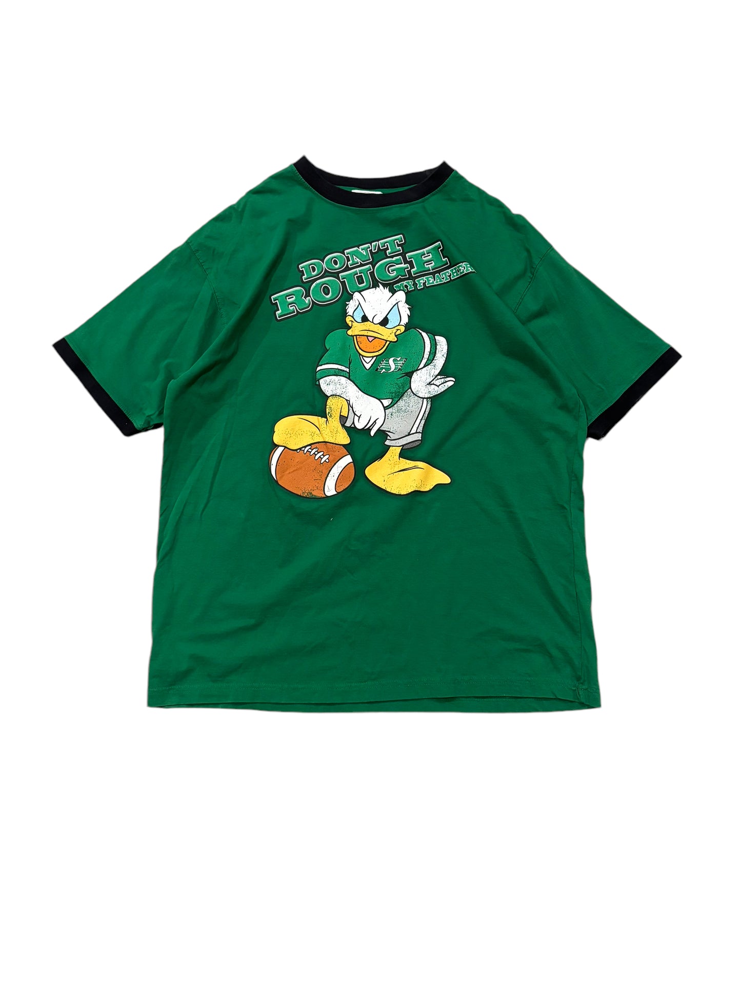 Vintage Donald Duck Tee