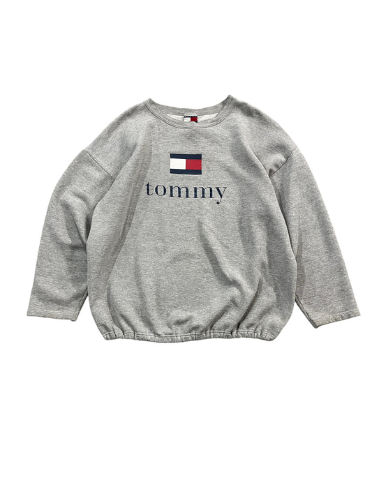 Vintage 90's Tommy Hilfiger Sweater