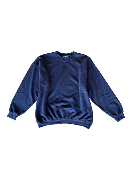 Heavyweight Vintage Sweatshirt