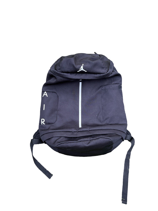 Air Jordan Backpack