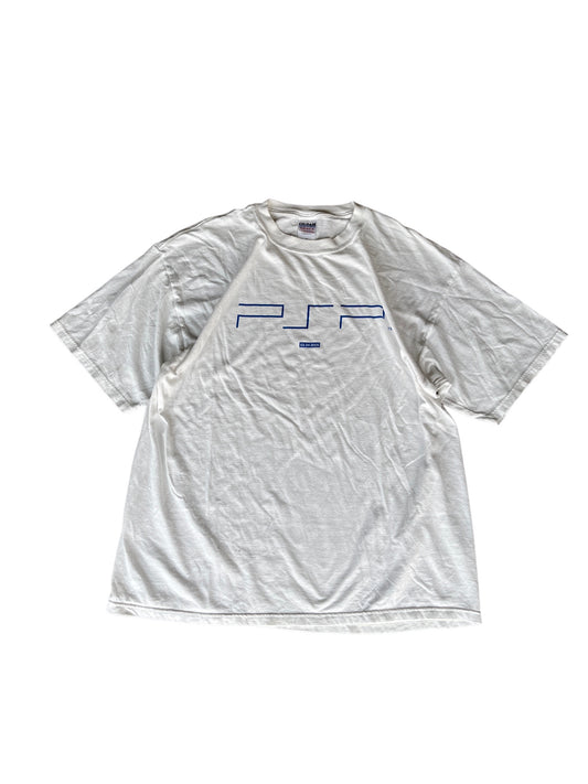 Vintage Y2k PSP Tee