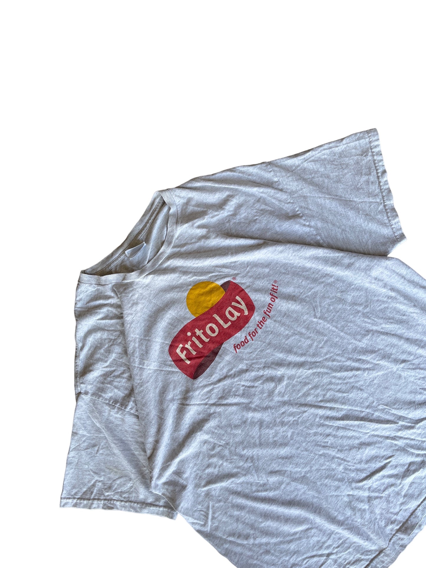 Vintage Frito Lay Tee