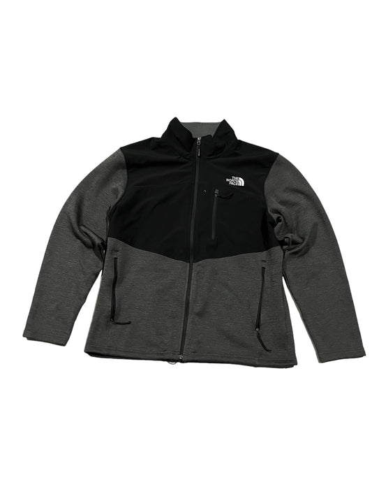 The North Face Denali Jacket