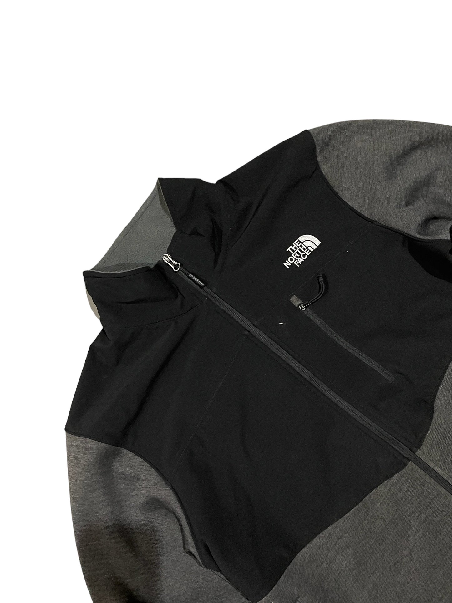 The North Face Denali Jacket