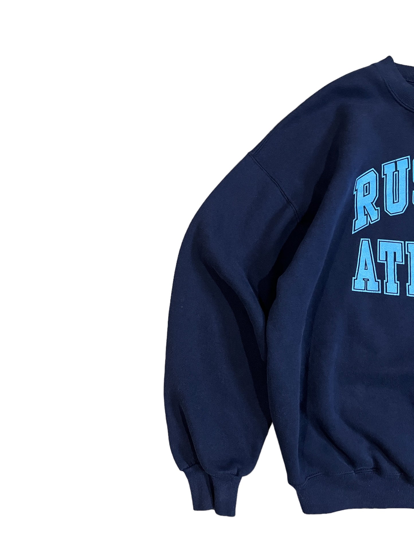 Vintage Russell Athletic Sweater