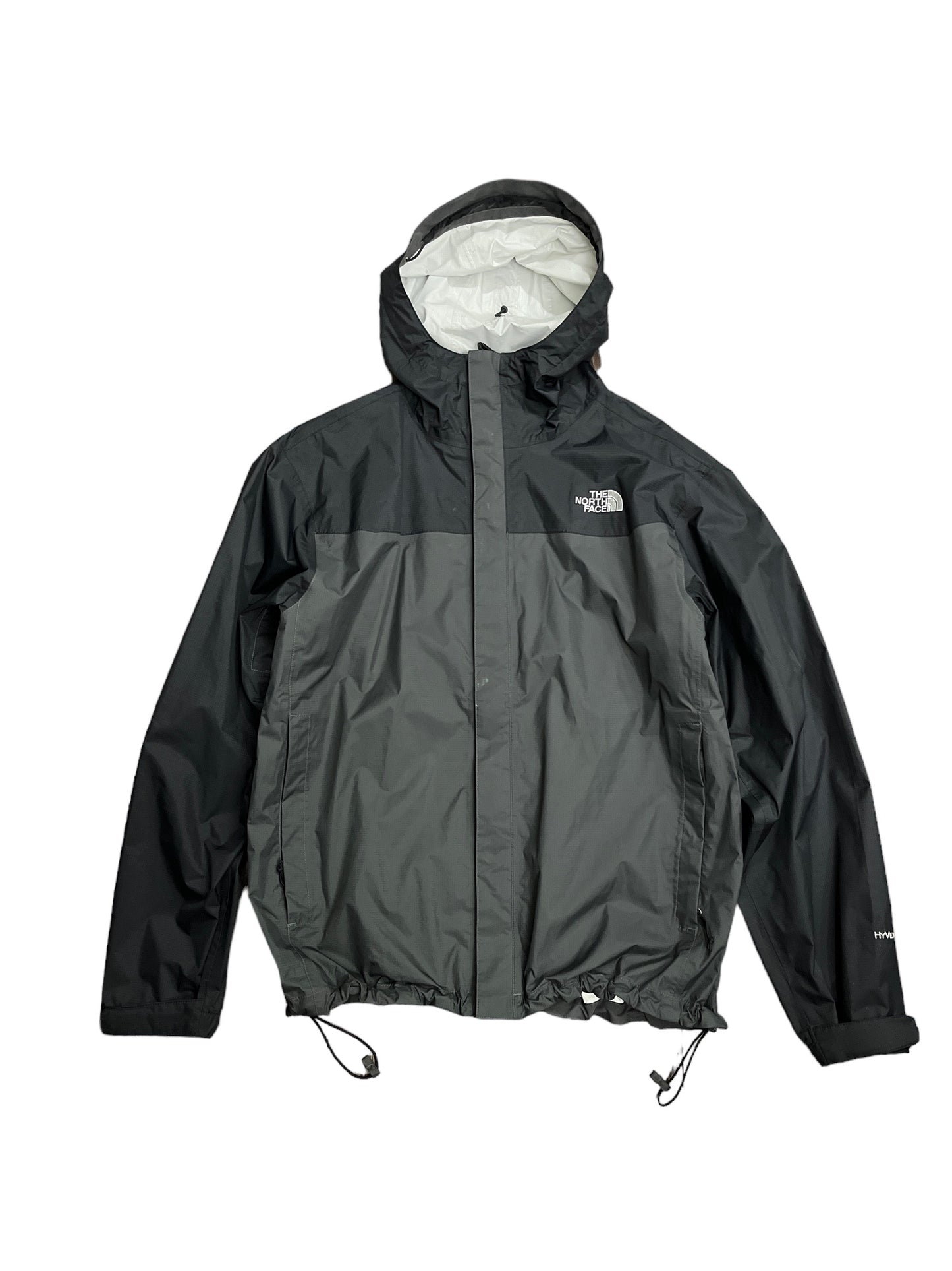 The North Face Antora Rain Jacket