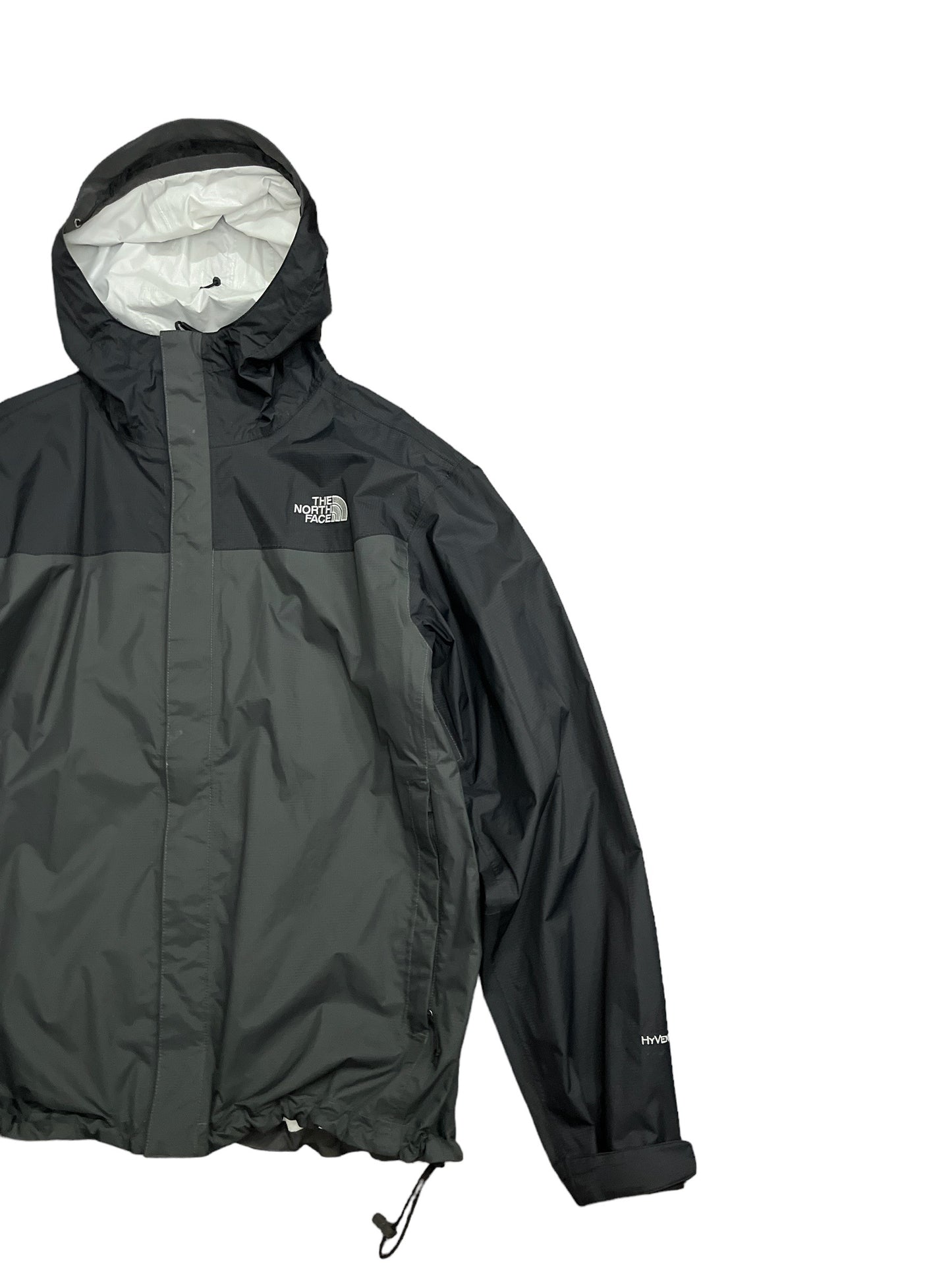 The North Face Antora Rain Jacket