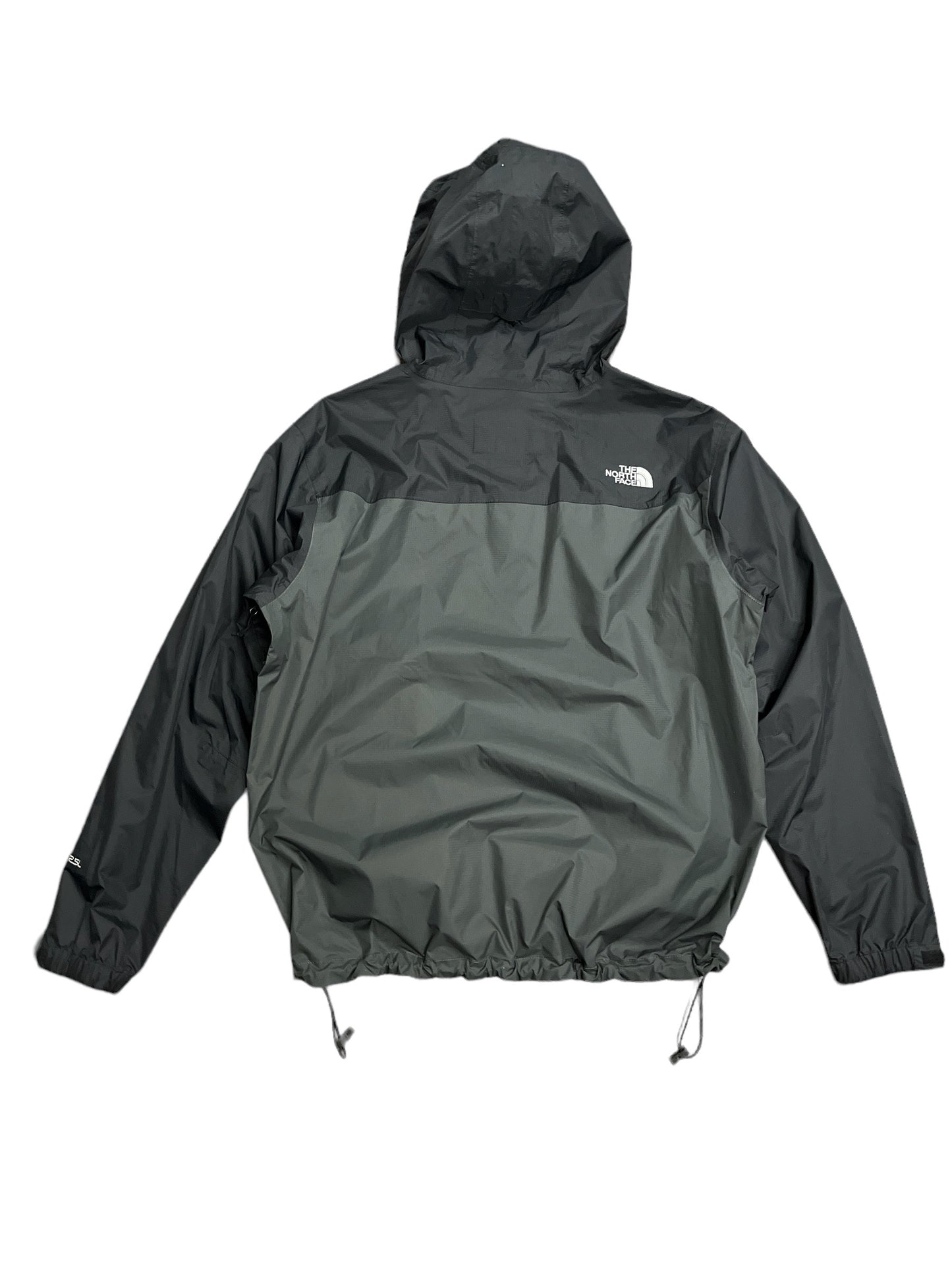 The North Face Antora Rain Jacket