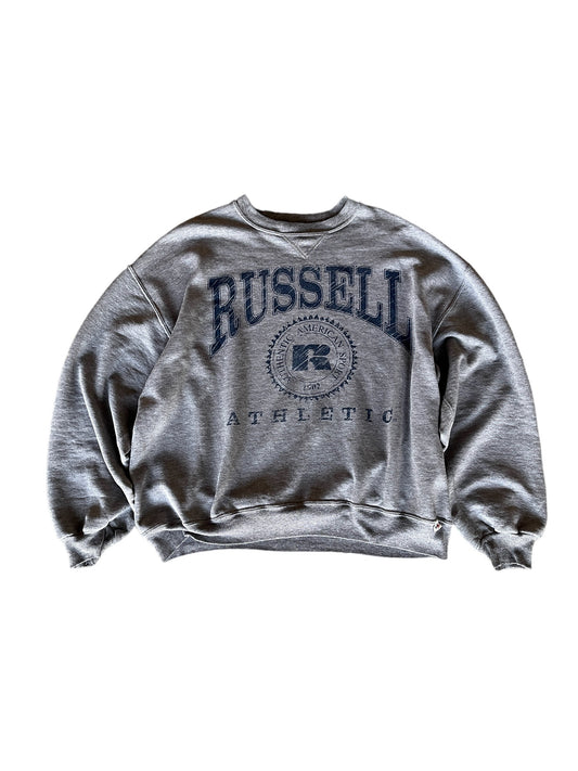 Vintage Russell Athletic Sweater