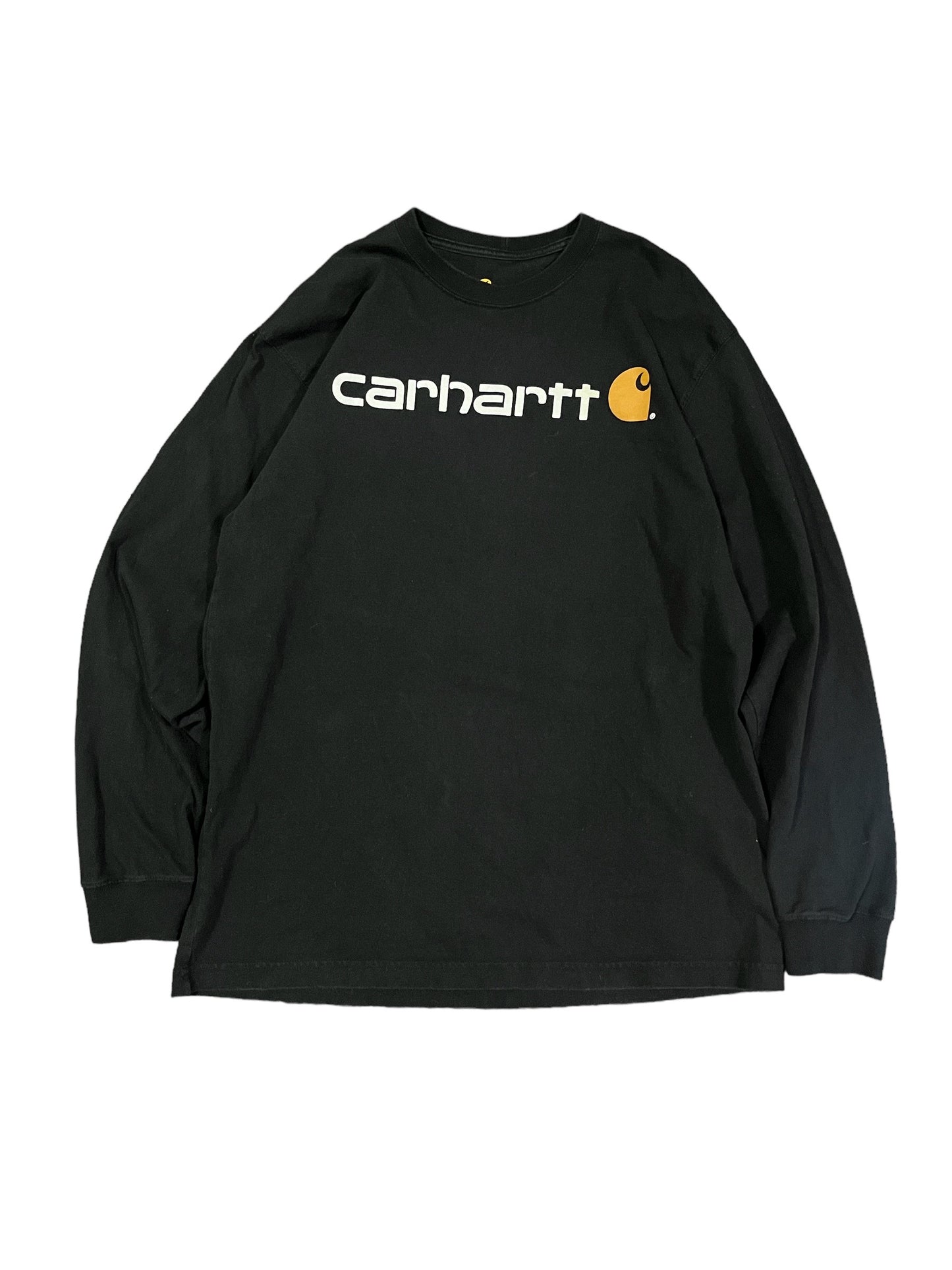 Carhartt Long Sleeves