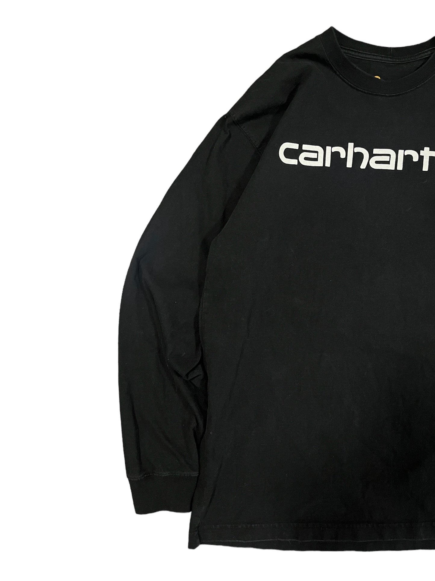 Carhartt Long Sleeves