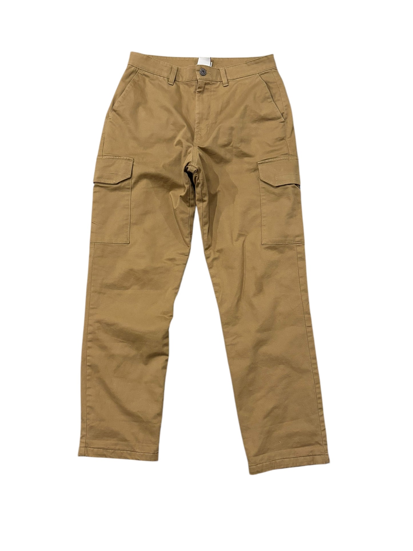 The North Face Lined Chino Pants