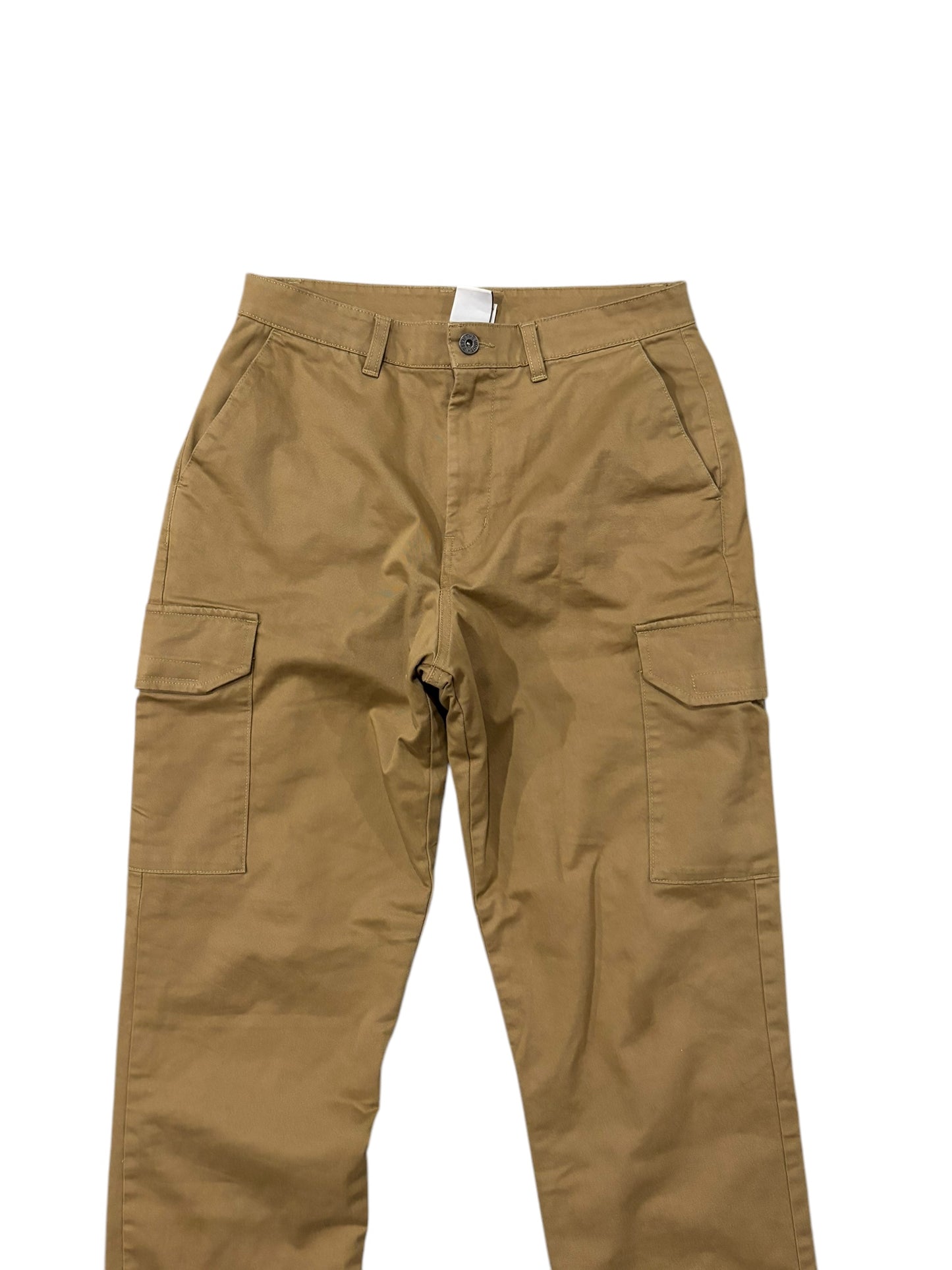 The North Face Lined Chino Pants