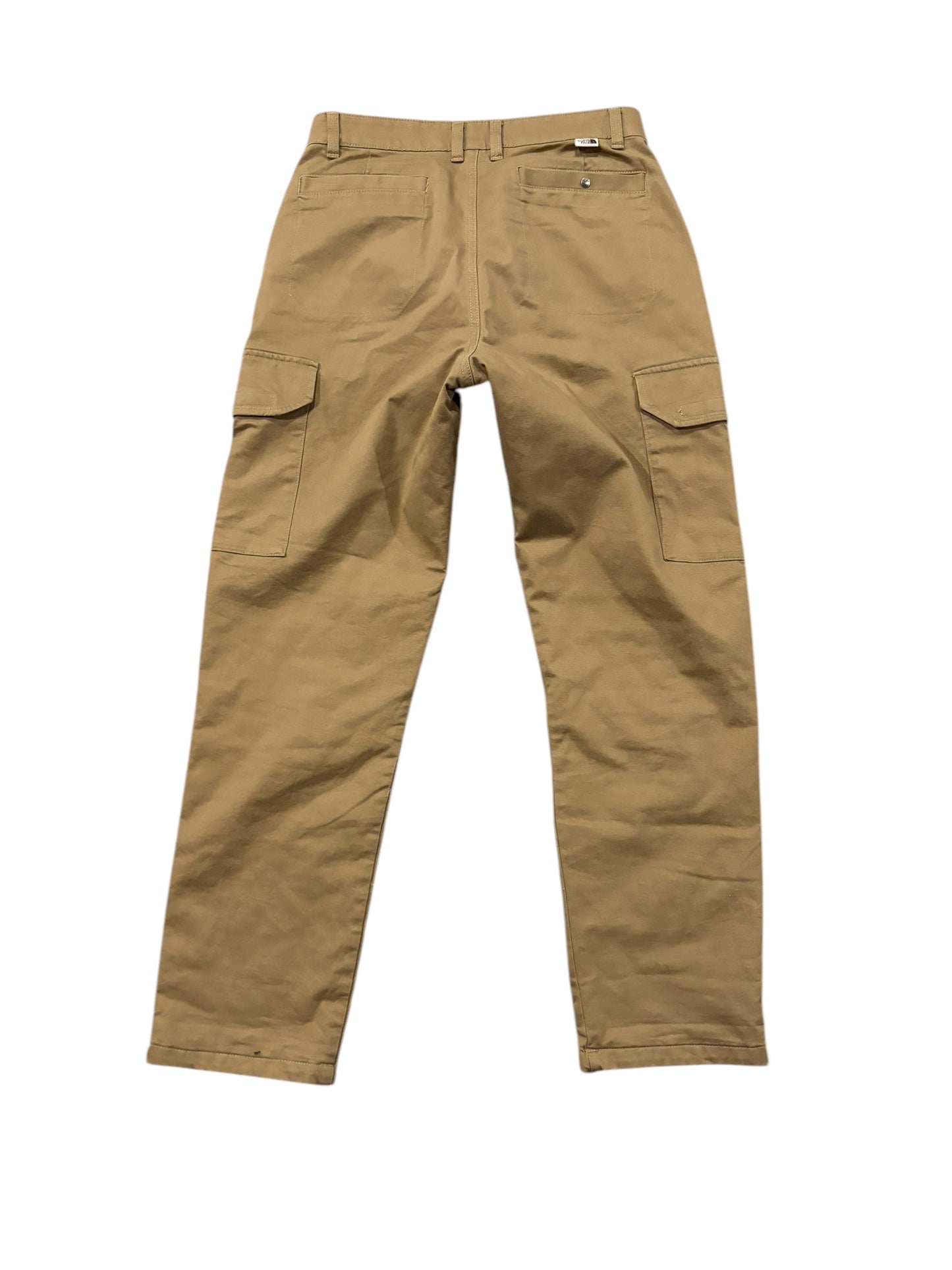 The North Face Lined Chino Pants